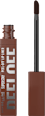 Гел за устни SuperStay Peel Off, Nr. 001 aura MAYBELLINE NEW YORK