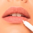 Konturówka do ust Gel Glide 100 Bare Trace CATRICE