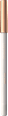 Konturówka do ust Gel Glide 100 Bare Trace CATRICE