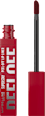 Гел за устни SuperStay Peel Off, Nr. 007 blaze MAYBELLINE NEW YORK