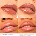 Konturówka do ust Gel Glide 090 Toffee Talk CATRICE