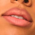 Konturówka do ust Gel Glide 090 Toffee Talk CATRICE