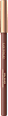Konturówka do ust Gel Glide 090 Toffee Talk CATRICE
