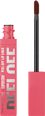 Гел за устни SuperStay Peel Off, Nr. 005 dawn MAYBELLINE NEW YORK