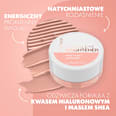 Korektor pod oczy Under Eye Brightener Instant Awake 015 Light Nude CATRICE