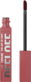 Гел за устни SuperStay Peel Off, Nr. 002 haze MAYBELLINE NEW YORK