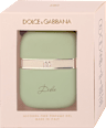 Parfemski gel Dolce DOLCE&GABBANA