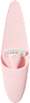 Rasierset Travel Mini Bloom  Estrid