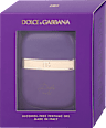 Parfemski gel Dolce Violet DOLCE&GABBANA