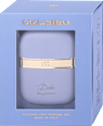 Parfemski gel Dolce Blue Jasmine DOLCE&GABBANA
