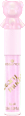 Olio labbra Beary much! - n. 01 essence