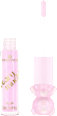 Olio labbra Beary much! - n. 01 essence