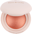 Rumenilo Soft Pinch Luminous – Joy Rare Beauty