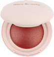 Rumenilo Soft Pinch Luminous – Love Rare Beauty