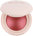 Rumenilo Soft Pinch Luminous – Truth Rare Beauty
