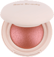 Rumenilo Soft Pinch Luminous – Hope Rare Beauty