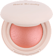 Rumenilo Soft Pinch Luminous – Cheer Rare Beauty