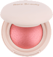 Rumenilo Soft Pinch Luminous – Happy Rare Beauty