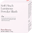 Rumenilo Soft Pinch Luminous – Joy Rare Beauty