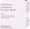 Rumenilo Soft Pinch Luminous – Love Rare Beauty