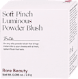 Rumenilo Soft Pinch Luminous – Truth Rare Beauty