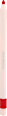 Olovka za usne Kind Words – Devoted Rare Beauty