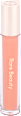 Balzam za usne Stay Vulnerable – Nearly Petal Rare Beauty