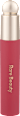Ulje za usne Soft Pinch Tinted – Wonder Rare Beauty