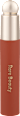 Ulje za usne Soft Pinch Tinted – Honesty Rare Beauty