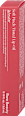 Ulje za usne Soft Pinch Tinted – Wonder Rare Beauty