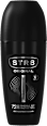 roll-on ORIGINAL STR8