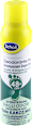 Expert Care Deodorante piedi Dr. Scholl's