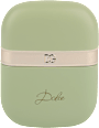 Parfemski gel Dolce DOLCE&GABBANA