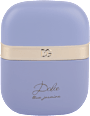 Parfemski gel Dolce Blue Jasmine DOLCE&GABBANA