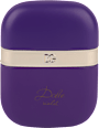 Parfemski gel Dolce Violet DOLCE&GABBANA