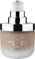 Tekući bronzer Seashell Stories Peptide Infused – C01 Too Tan To Handle CATRICE