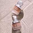Tekući bronzer Seashell Stories Peptide Infused – C01 Too Tan To Handle CATRICE