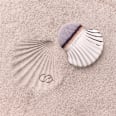 Kist za lice i tijelo Seashell Stories – C01 Ocean’s Treasure CATRICE