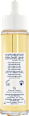 Ducray Anaphase Creastim Lotion bei temporärem Haarausfall DUCRAY