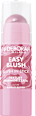 Blush in stick Easy Blush - n. 01 DEBORAH MILANO