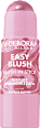 Blush in stick Easy Blush - n. 01 DEBORAH MILANO