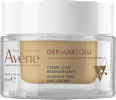 Intenzivna dnevna krema za učvršćivanje DermAbsolu Avène