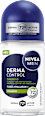 Deo Roll-on Derma Control Sensitive NIVEA MEN