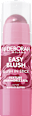 Blush in stick Easy Blush - n. 03 DEBORAH MILANO