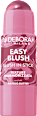 Blush in stick Easy Blush - n. 03 DEBORAH MILANO