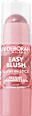 Blush in stick Easy Blush - n. 02 DEBORAH MILANO