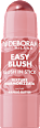 Blush in stick Easy Blush - n. 02 DEBORAH MILANO