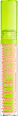 Tekoči korektor Wonder Snatch™, 04 Alabaster NYX PROFESSIONAL MAKEUP