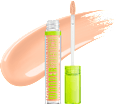 Tekoči korektor Wonder Snatch™, 04 Alabaster NYX PROFESSIONAL MAKEUP