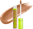 Tekoči korektor Wonder Snatch™, 17 Cinnamon NYX PROFESSIONAL MAKEUP